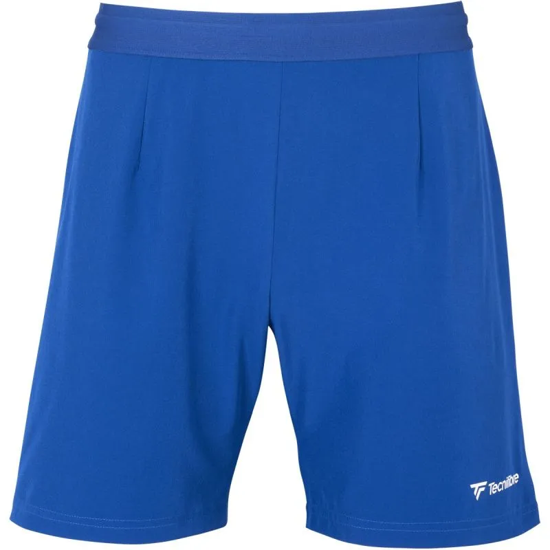 tecnifibre-stretch-short-jr-royal-1 Tecnifibre Stretch Short Jr - royal