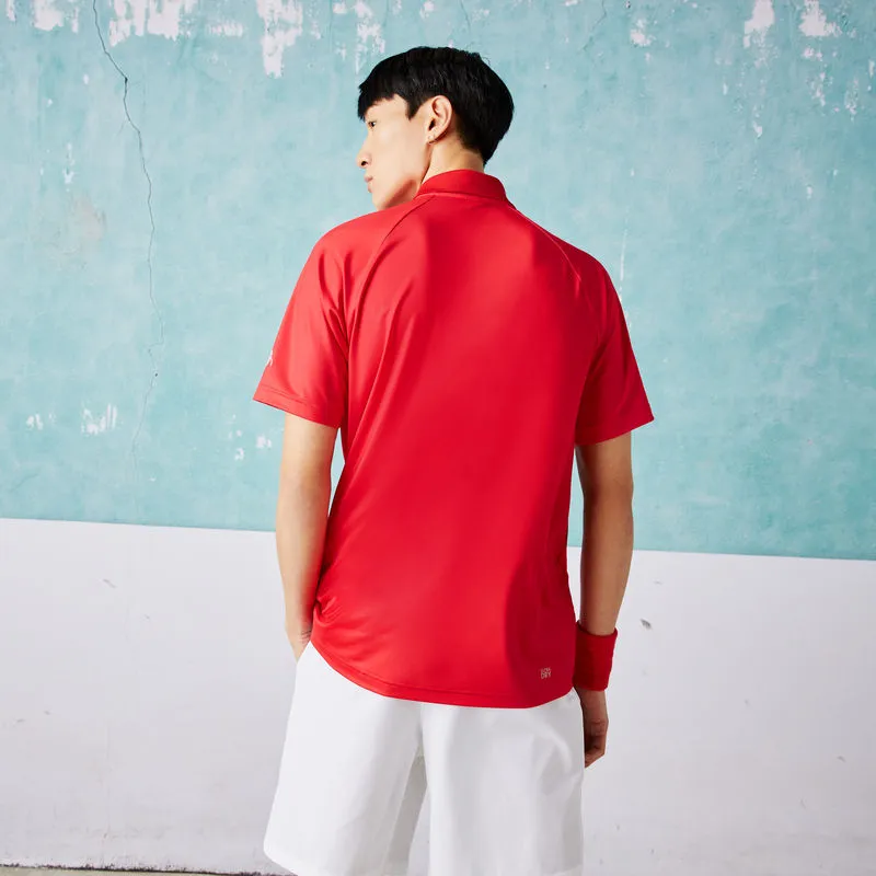 muska-polo-majica-lacoste-DH0853-C9U-2
