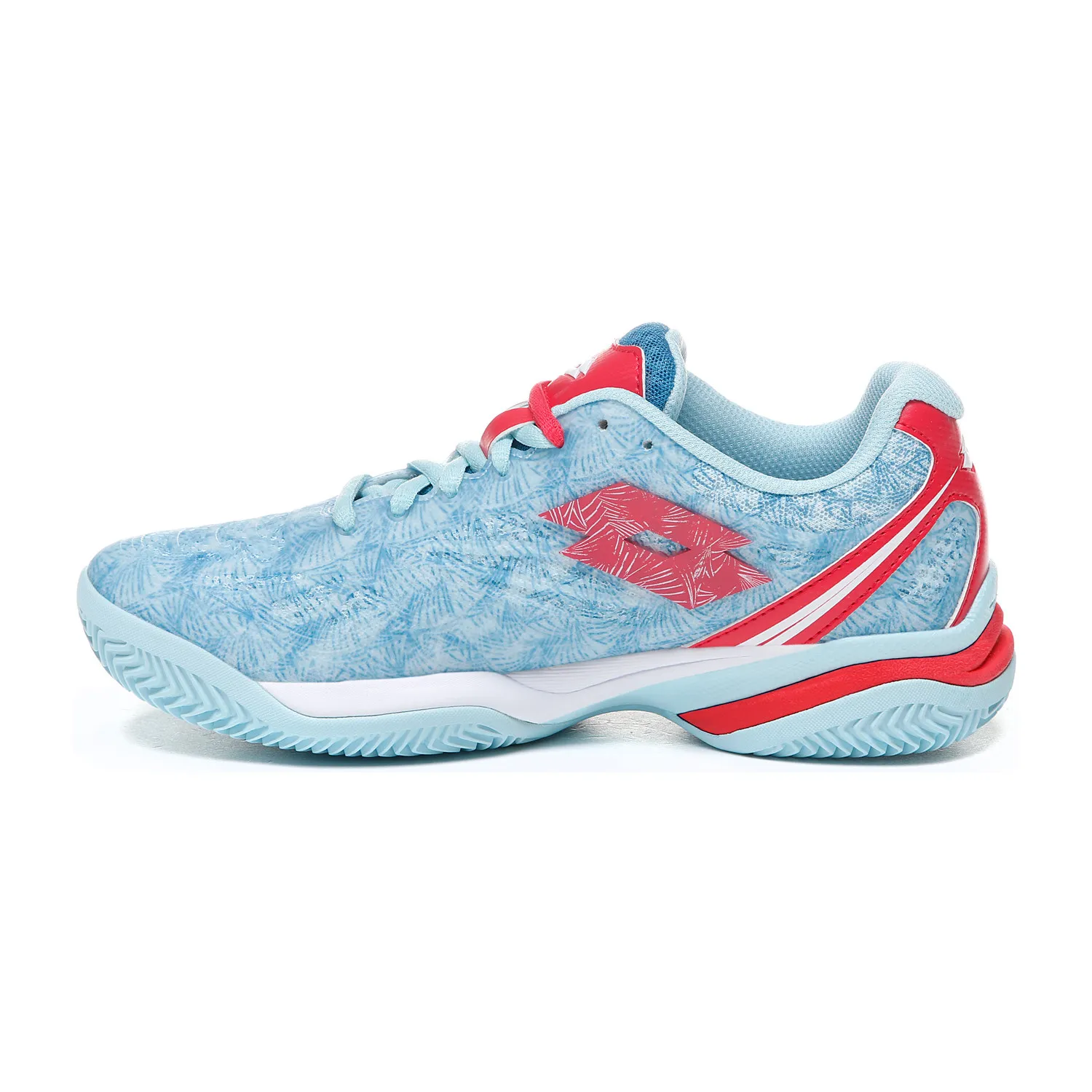lotto-superrapida-200-prt-w-clear-water-calypso-pink-mosaic-blue-2 Lotto Superrapida 200 PRT W - clear water/calypso pink/mosaic blue