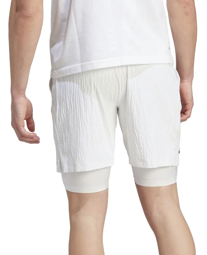 IA7101_5_APPAREL_On-Model_Back-View_white