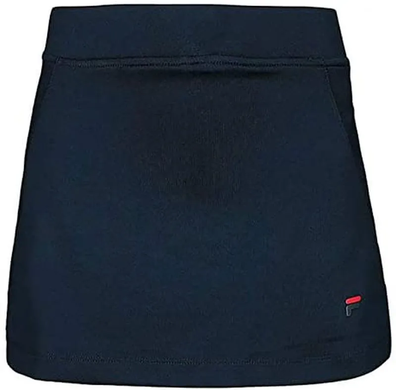 fila-skort-sonia-peacoat-blue-1 Fila Skort Sonia - peacoat blue