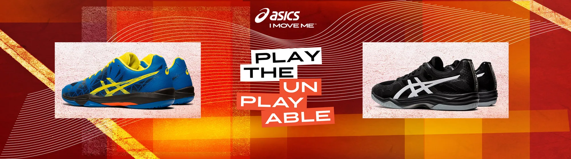 Asics-Baner-squash0Evxy7CcwiMLS