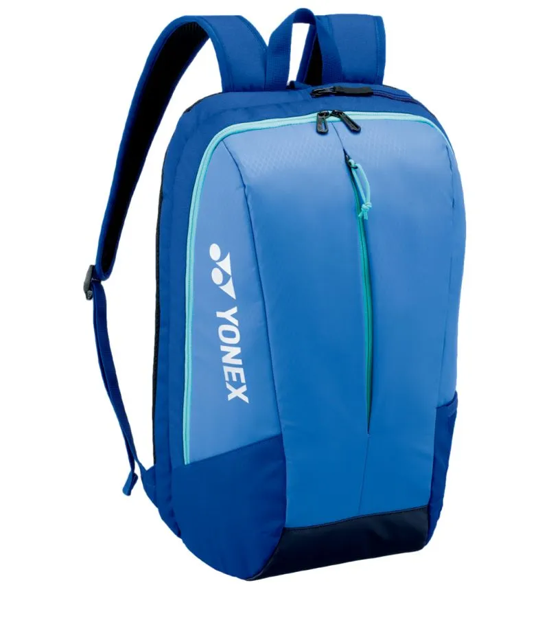 int_ba42512_786-1 Yonex Team Backpack
