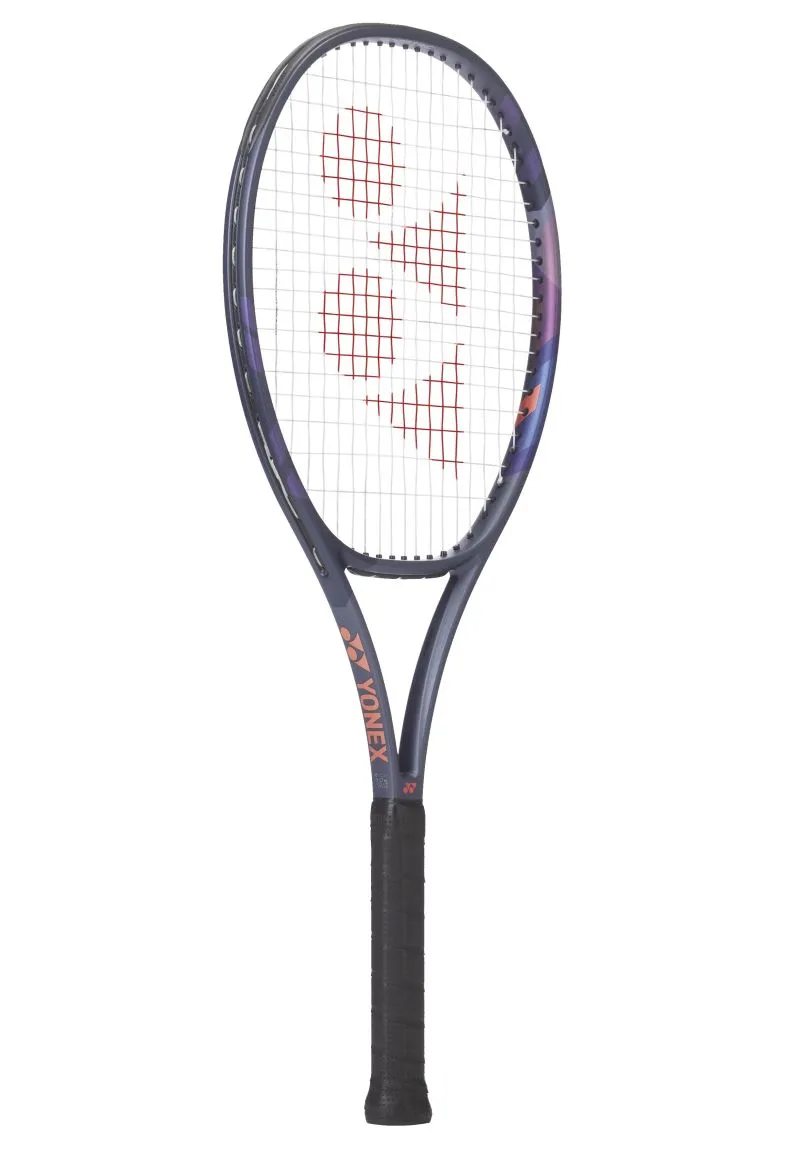 Yonex Percept 100D (305g) - midnight blue (tester)