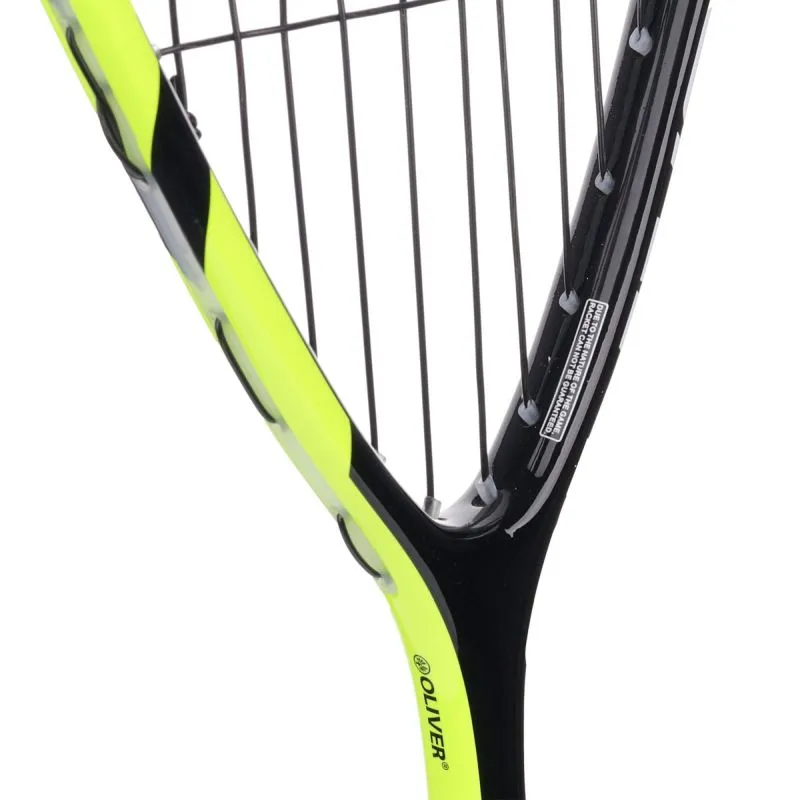 Impact6CL2