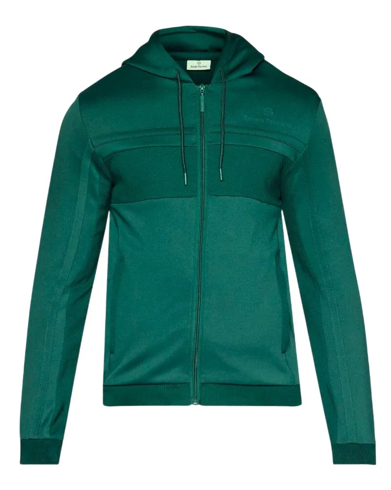 Sergio Tacchini Majong - smoke