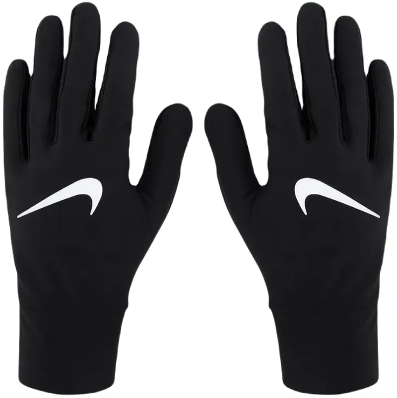 Nike Lightweight Gloves
