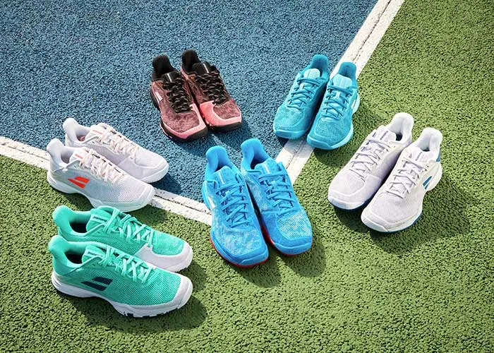 lookbook-babolat-jet-tere-700