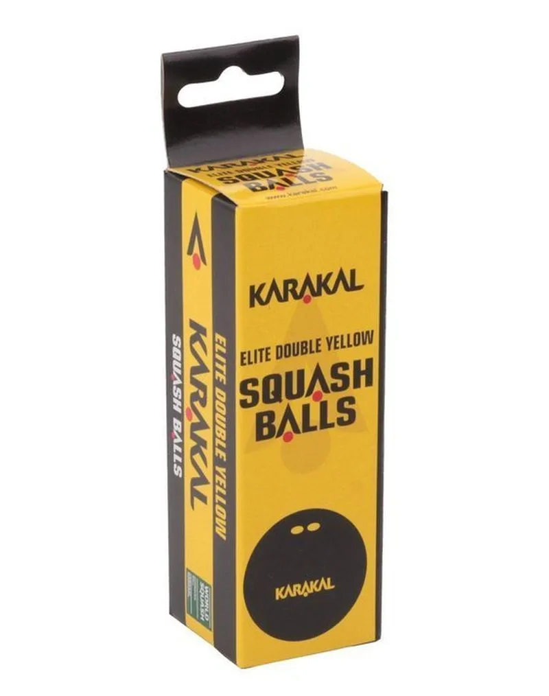 karakal-2xyellow-dot Karakal Elite (double yellow dot) 3B