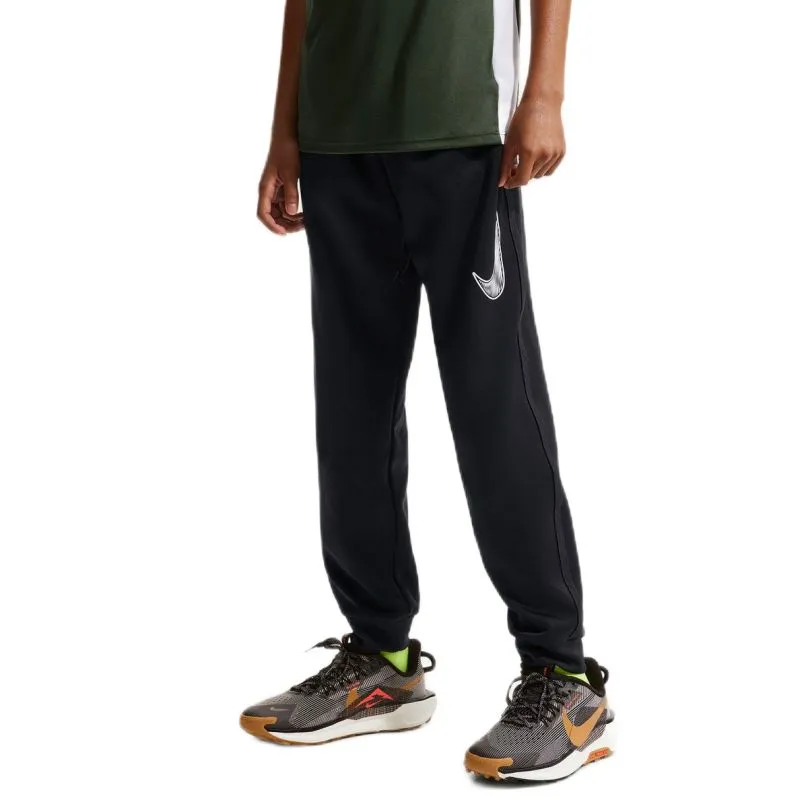 Nike Kids Multi Knit Training - black/white Nike Kids Multi Knit Training - black/white
