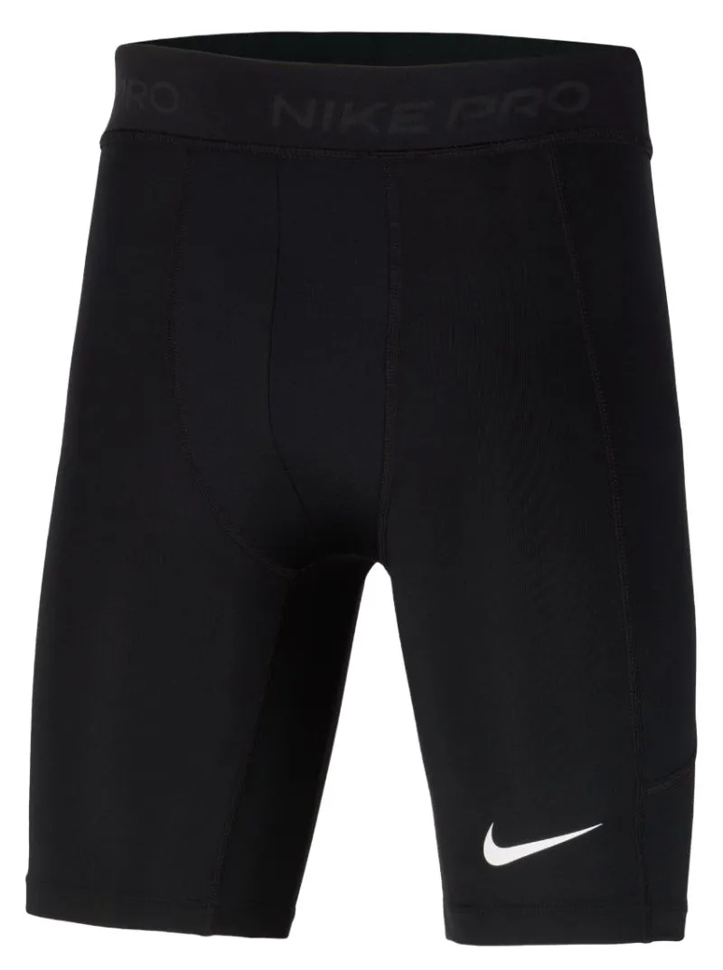Nike Kids Dri-Fit Pro