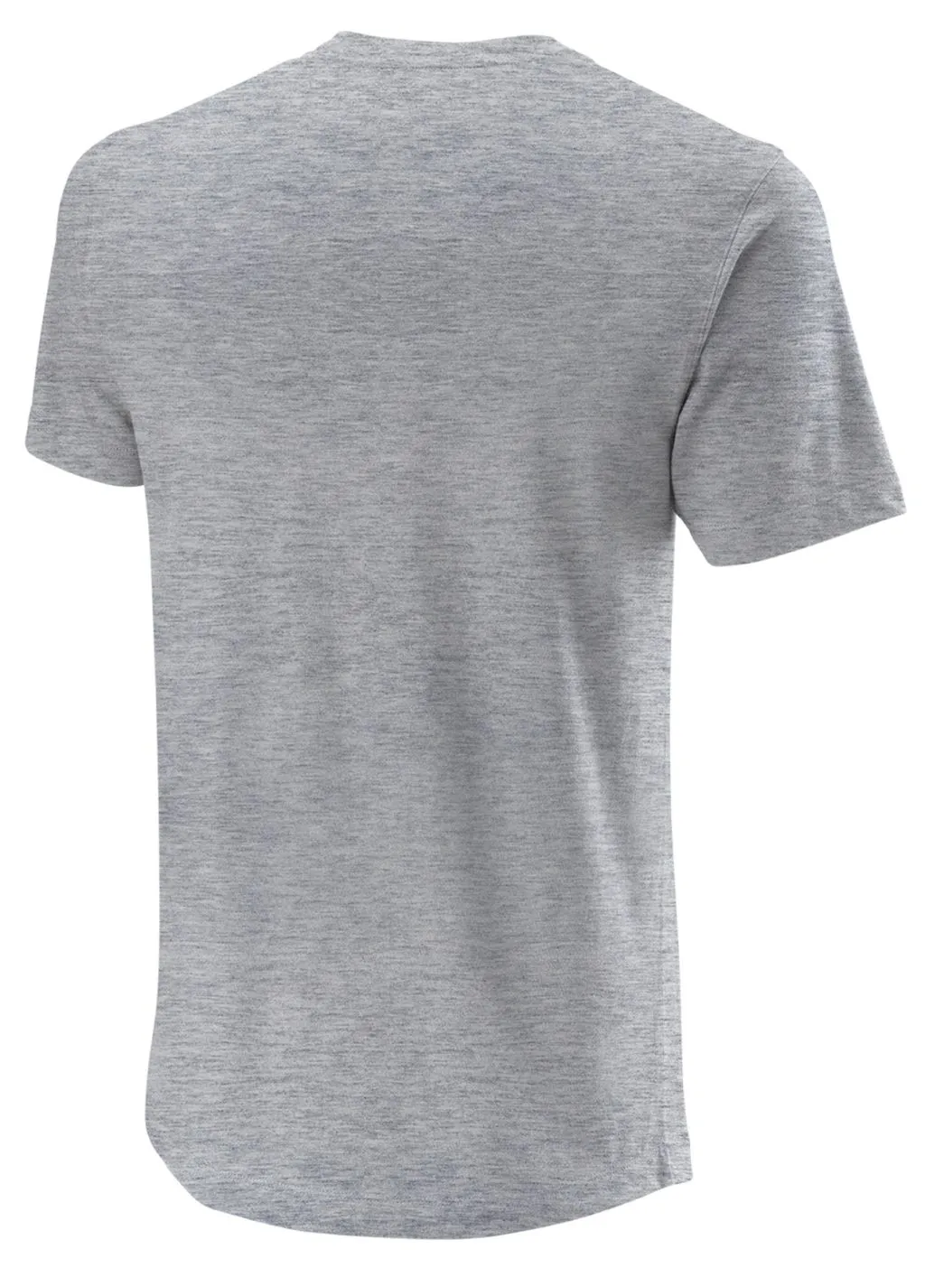 WRA813902_1_Ace_Ace_Baby_Tech_Tee_Mens_HeatherGrey-png-high-res
