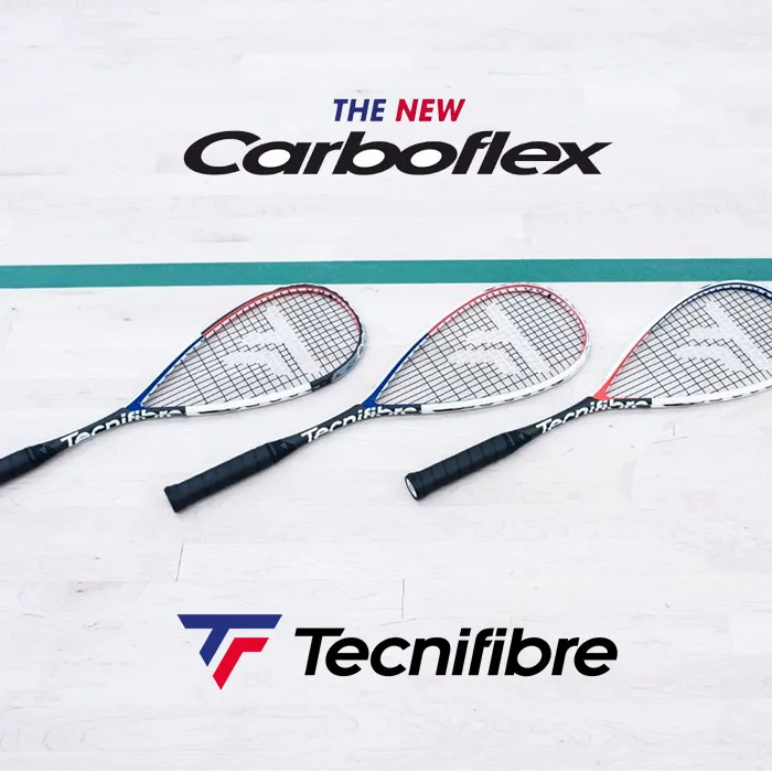 tecnifibre-squash-700x700