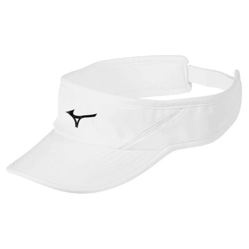 Mizuno Drylite Visor