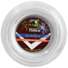 weiss-cannon-psi-tech-114-200-m-1 Weiss Cannon Psi Tech 114 (200 m)