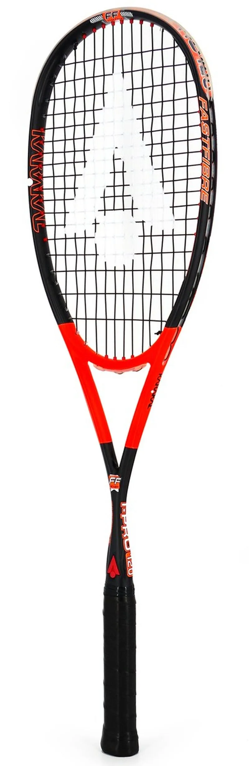 tpro3