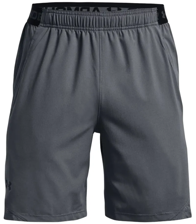 Under Armour Men's UA Vanish Woven Shorts