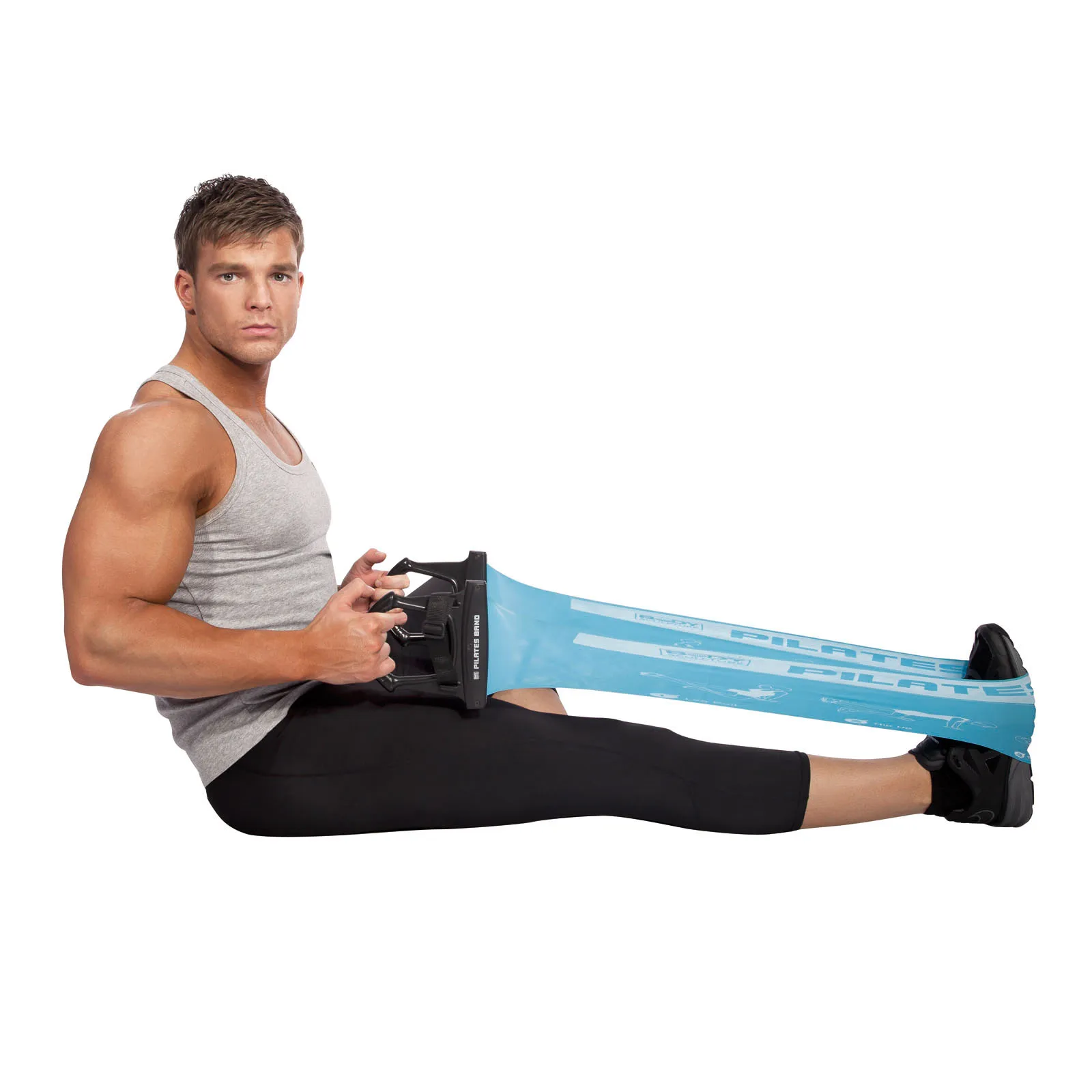 body-sculpture-pilates-band-6 Body Sculpture Pilates Band