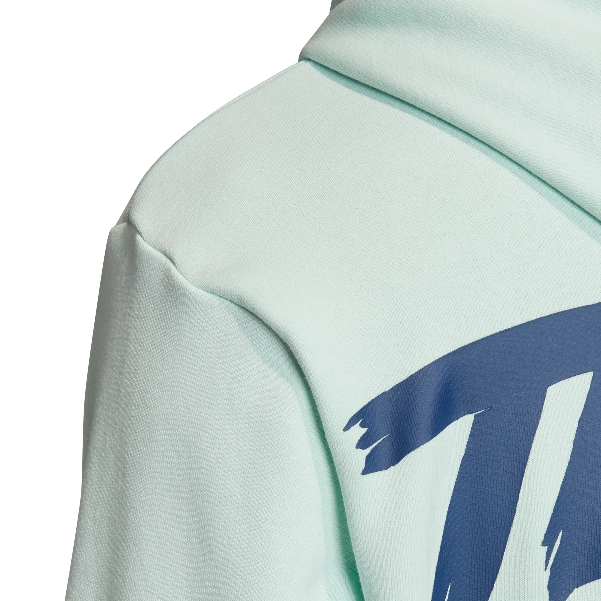 adidas-category-graphic-hoodie-dash-green-tech-indigo-10 Adidas Category Graphic Hoodie - dash green/tech indigo