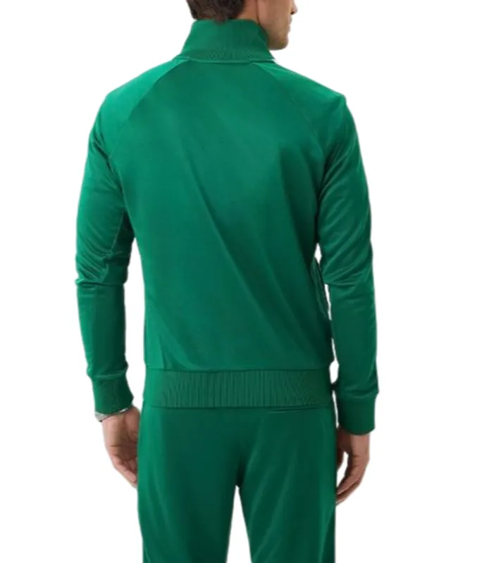 bjorn3PlYnwhTaSdWWC
