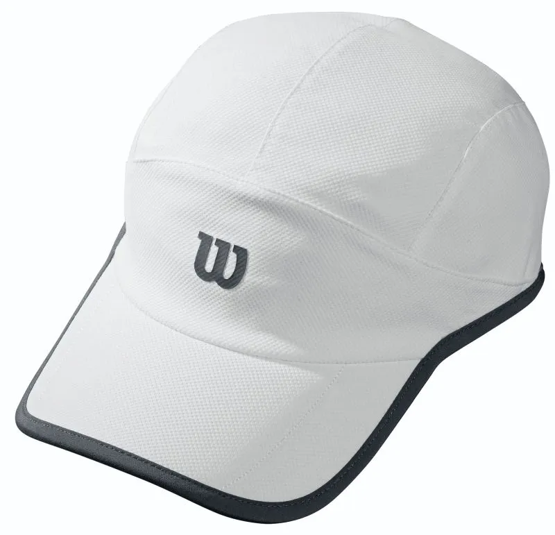 Wilson Cooling Cap - white