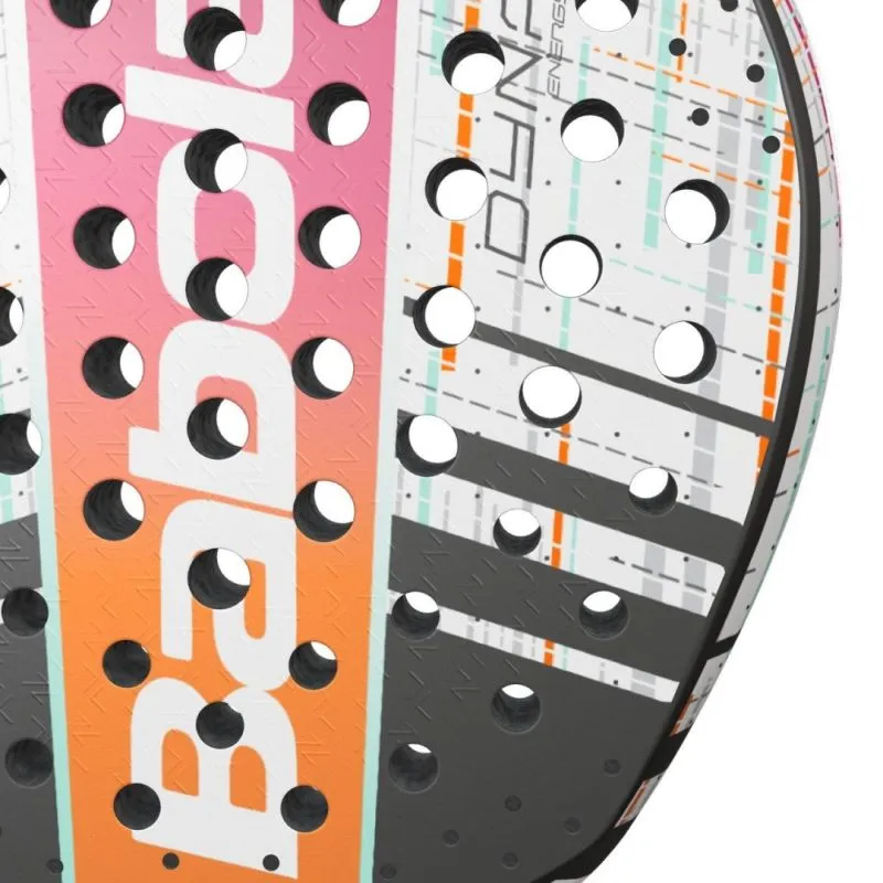 babolat-dyna-energy-150126-3