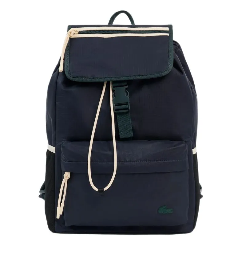 Lacoste Omnisport - natural sinople abyss Lacoste Omnisport - natural sinople abyss