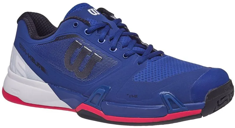 wilson-rush-pro-2-5-mazarine-blue-white-neon-red-1 Wilson Rush Pro 2.5 - mazarine blue/white/neon red