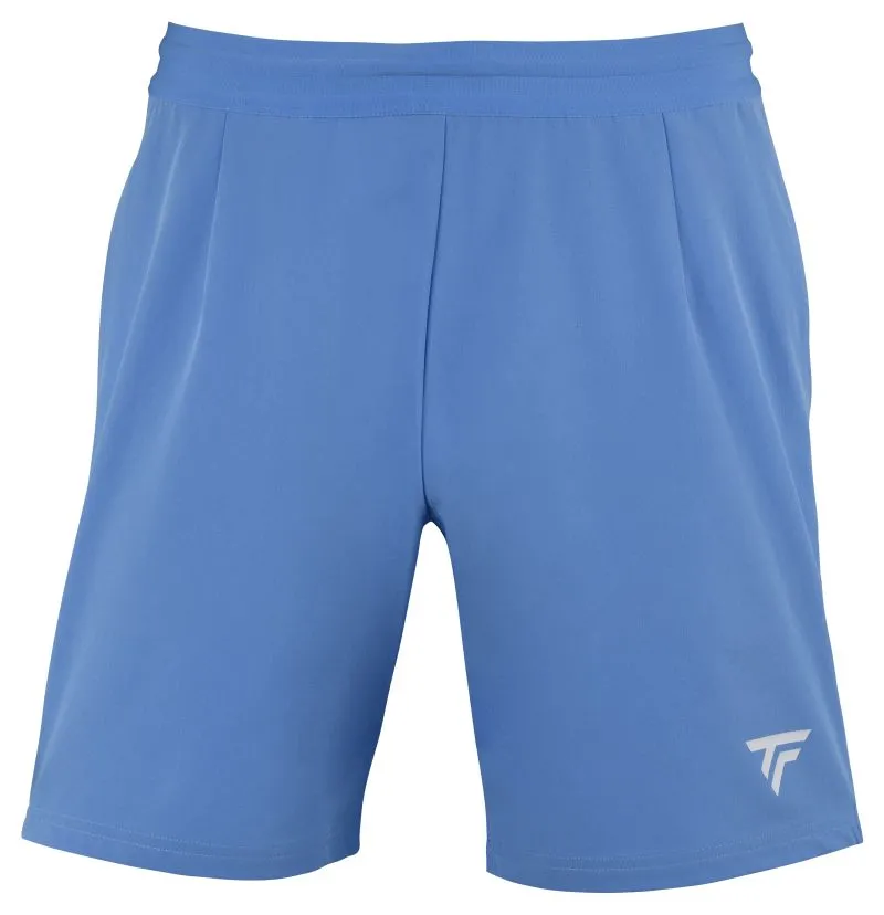 Tecnifibre Team Short