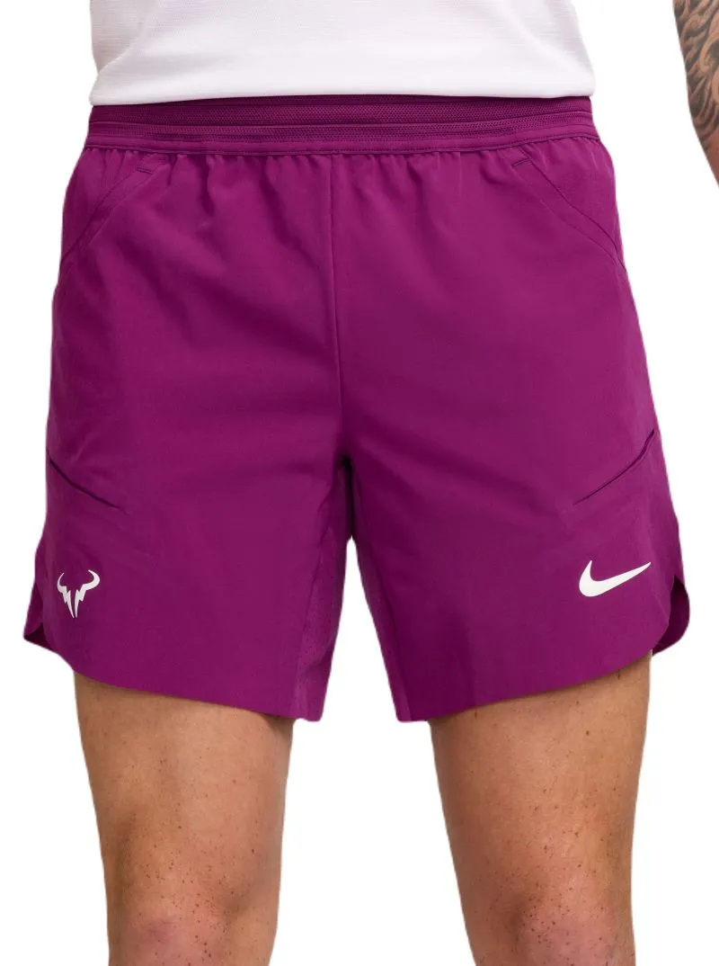Nike Dri-Fit Rafa