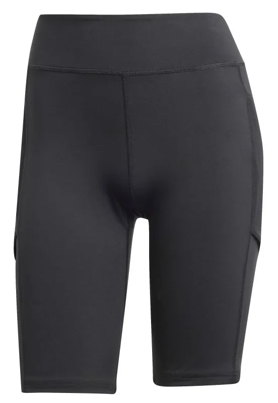 Adidas Tennis Climacool Match Short