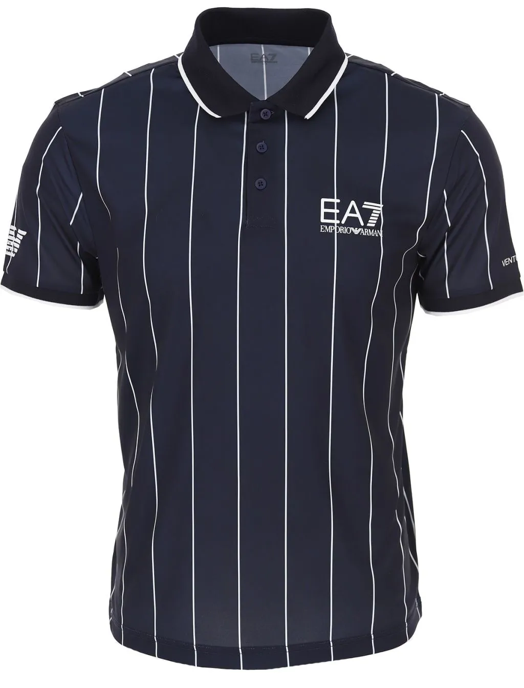 emporio-armani-mens-clothing_eamclo-3lpf23pjckz25ga-large-1