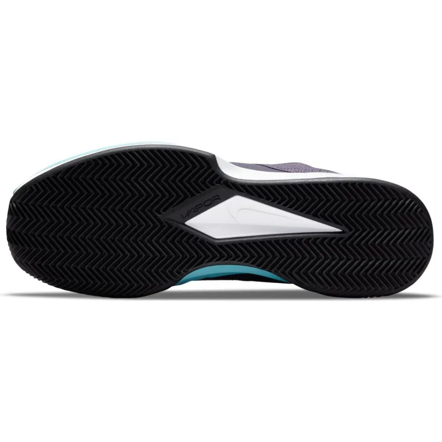 DH2945-524-PHSUH000