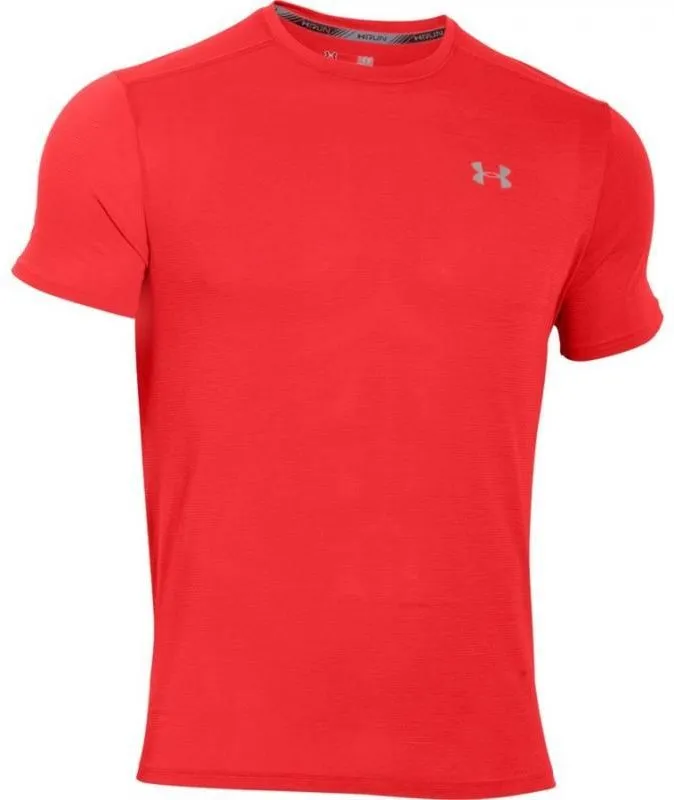 under-armour-threadborne-streak-red-1 Under Armour Threadborne Streak - red