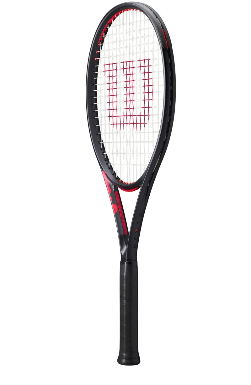 Wilson Clash 100 V3.0 (tester)