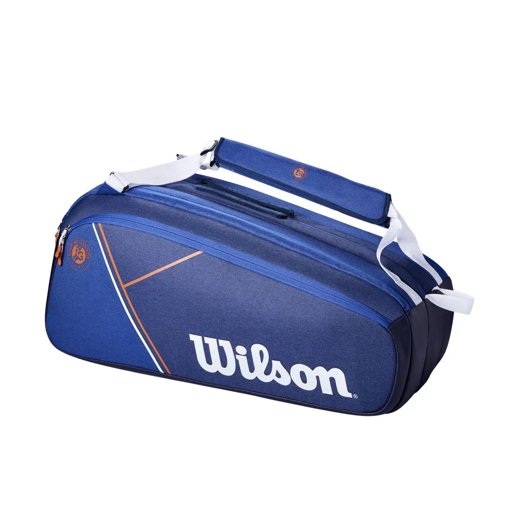 WR8018201_0_Roland_Garros_Super_Tour_9PK_BU_CLAY-png-high-res