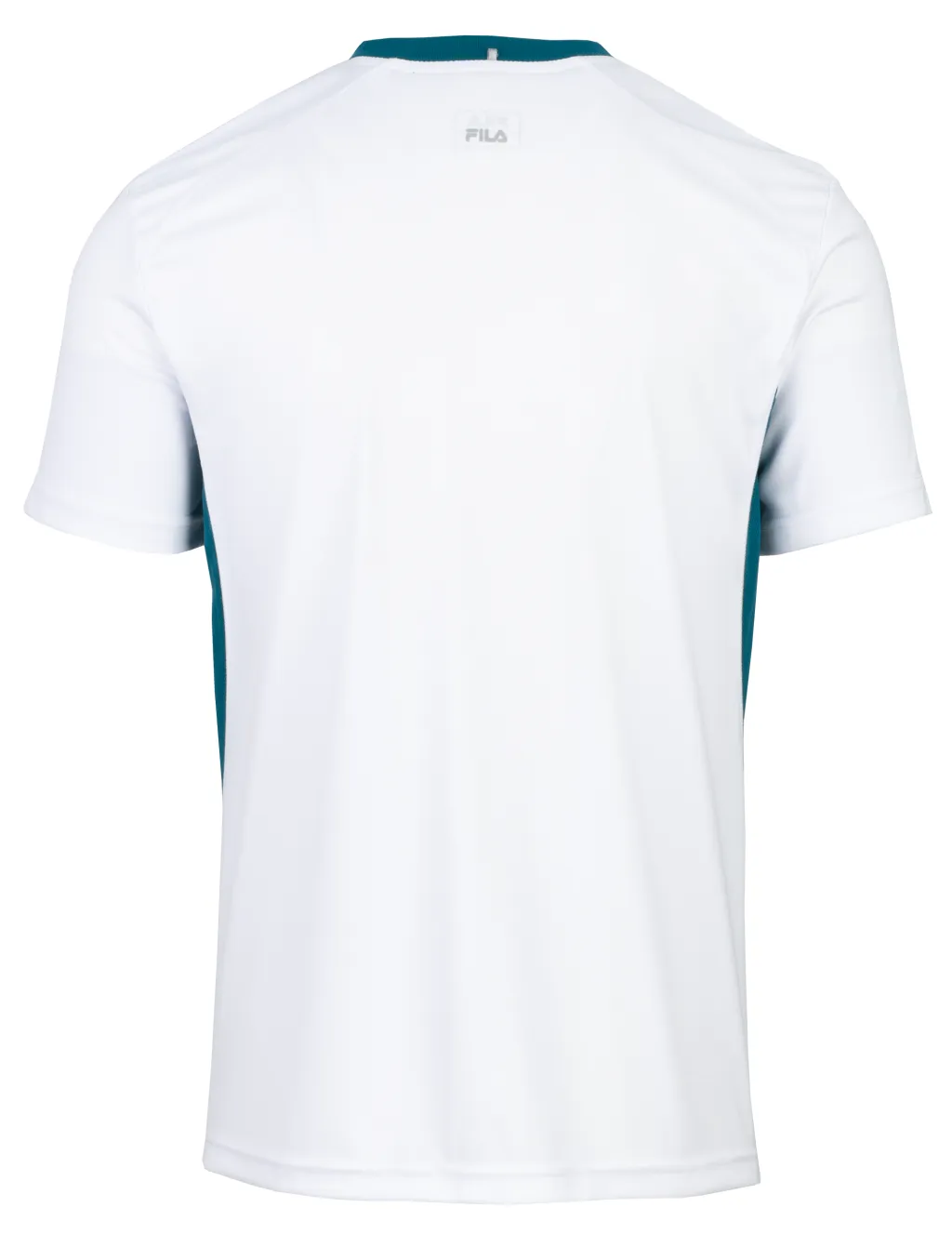 AOM229151E-001-2_TShirtMats