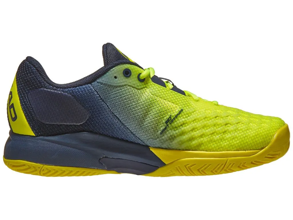 head-revolt-pro-3-0-men-neon-yellow-dark-blue-3 Head Revolt Pro 3.0 Men - neon yellow/dark blue