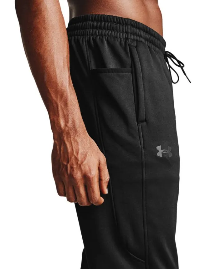 pol_pl_Spodnie-dresowe-meskie-Under-Armour-Fleece-Joggers-15798_1