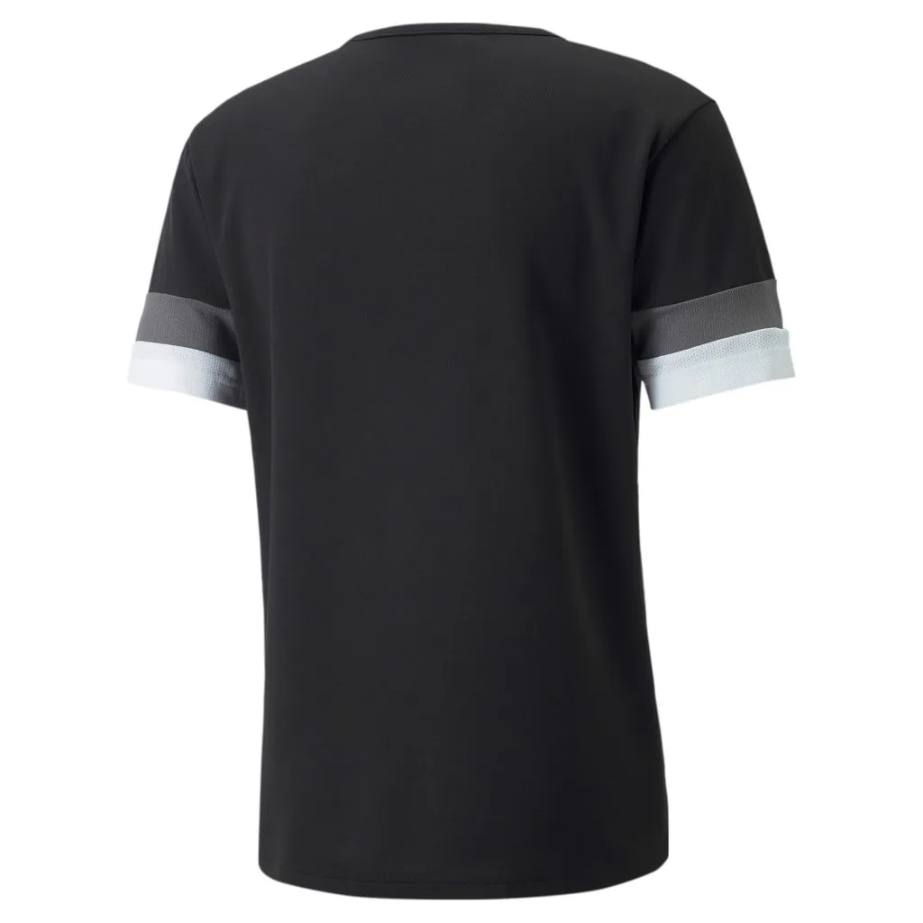 puma__pum-704932-03__backview