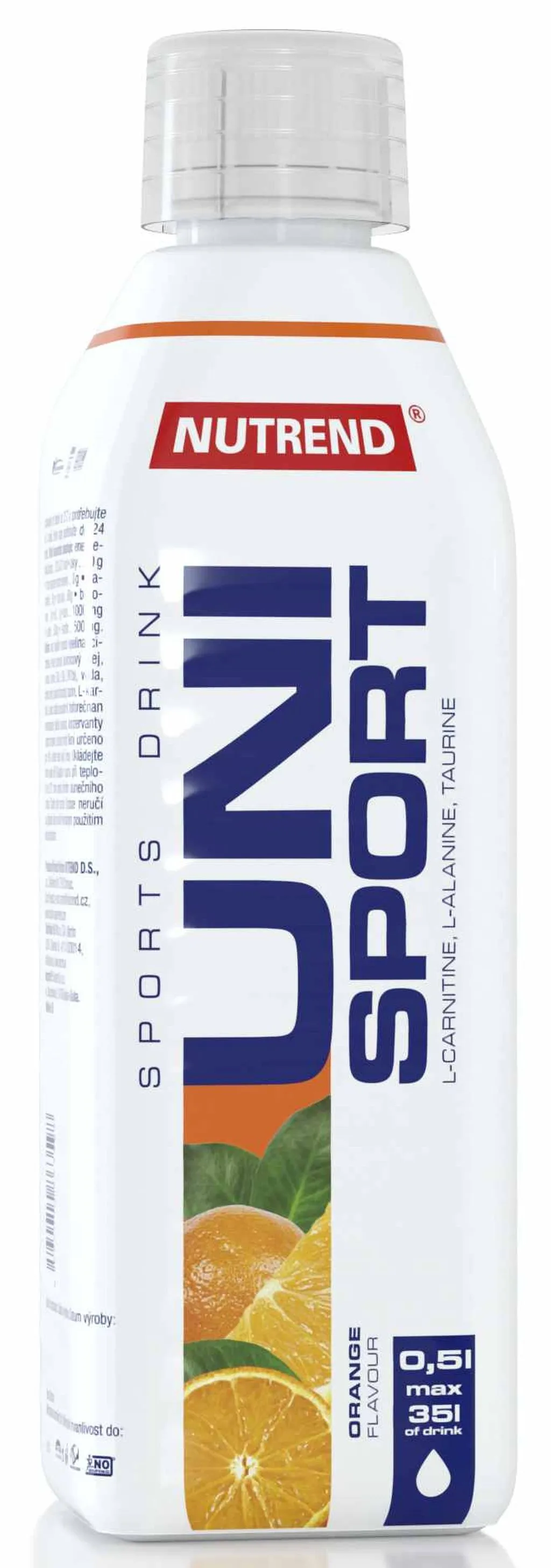 nutrend-unisport-0-5l-pomeranc_1