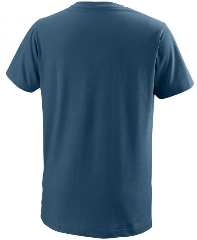 wilson-slice-tech-tee-1