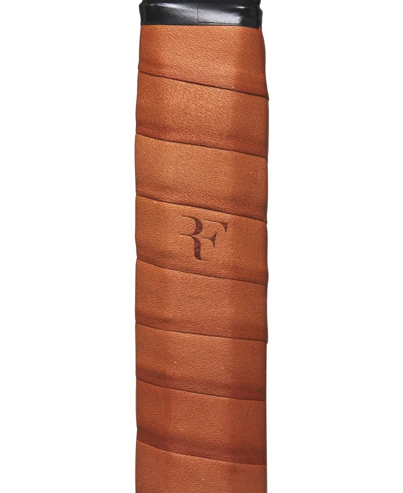 WR151311U_10_RF_01_Pro_FRM_Black-png-high-res