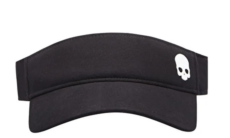 Hydrogen Women Visor