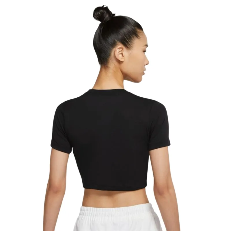 nike-sportswear-essential-tee-slim-crop-w-black-white-2O54LHSLwSXG4k