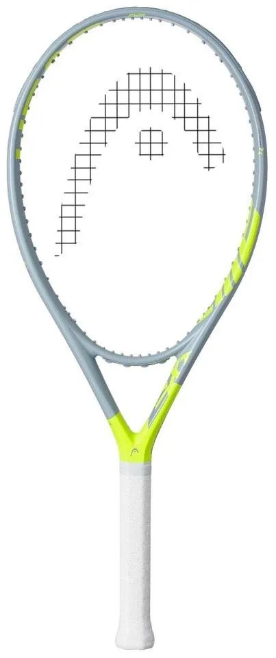 head-graphene-360-extreme-pwr-1 Head Graphene 360+ Extreme PWR