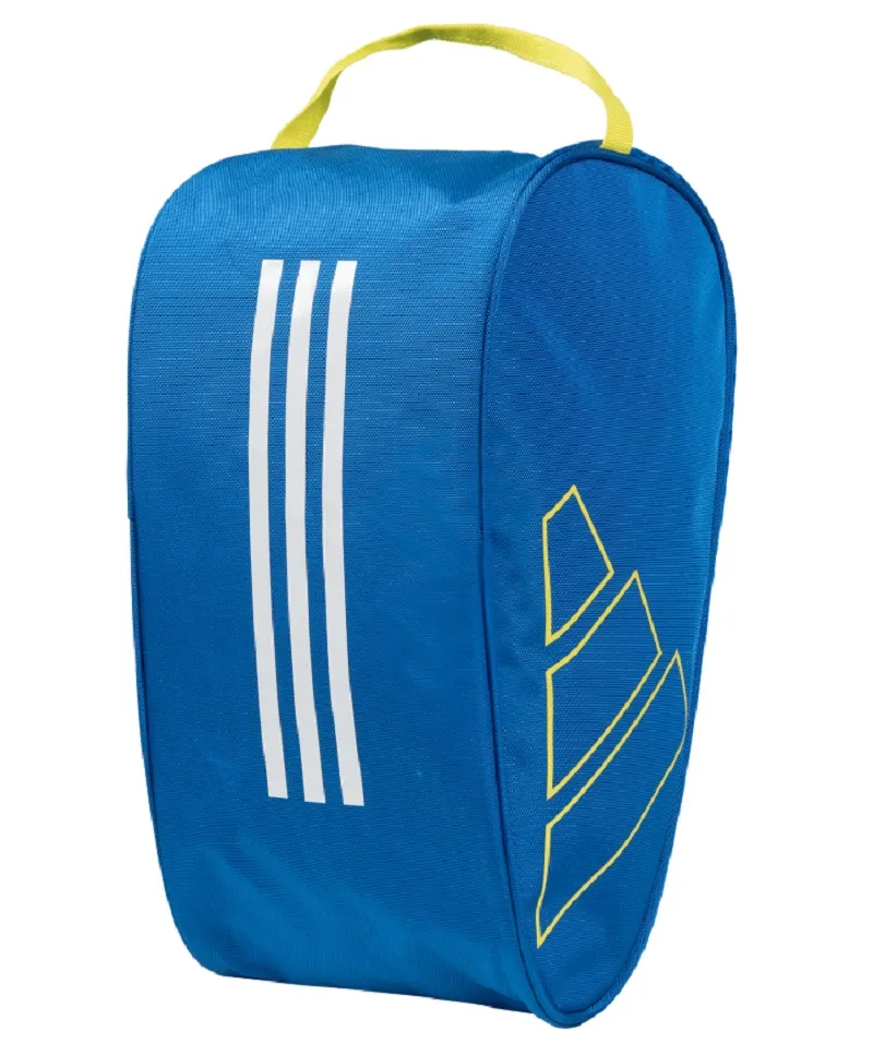 adidas-shoe-bag-33-1