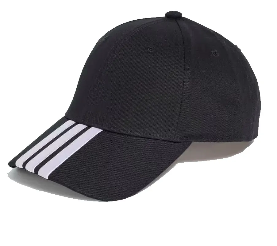 Adidas 3-Stripes