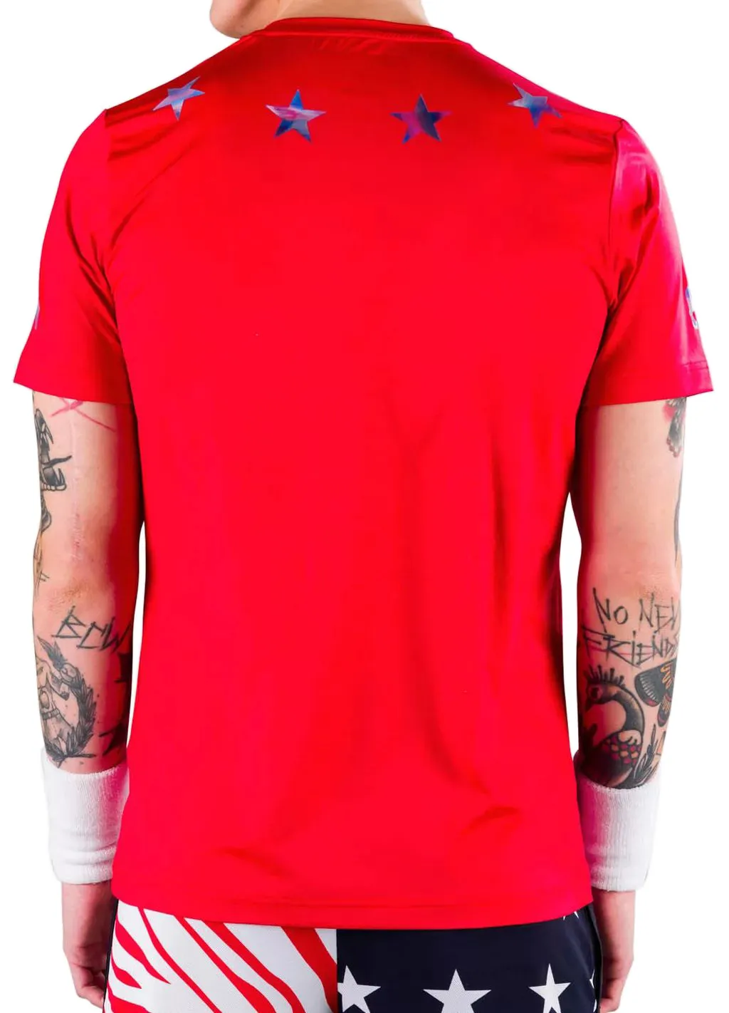 T00554-10224PBtFNOylDo07