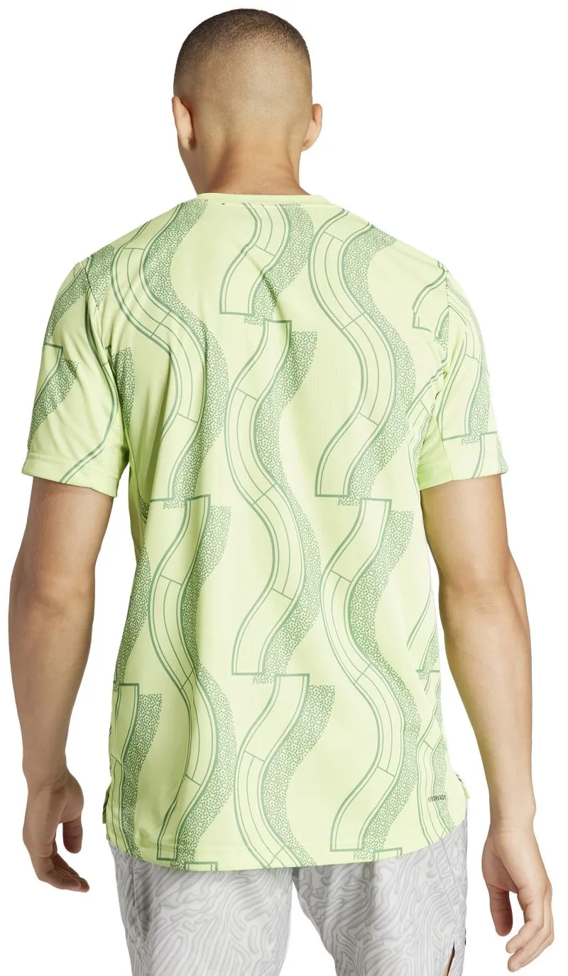 IL7391_5_APPAREL_On-Model_Back-View_white